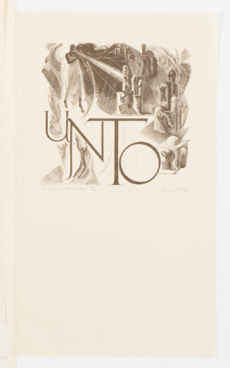 The Seven Churches