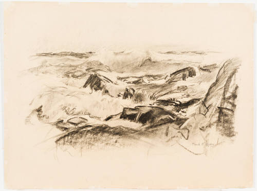Study
