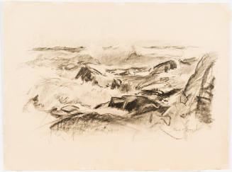 Study