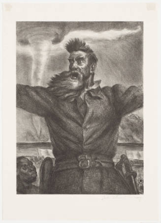 John Brown