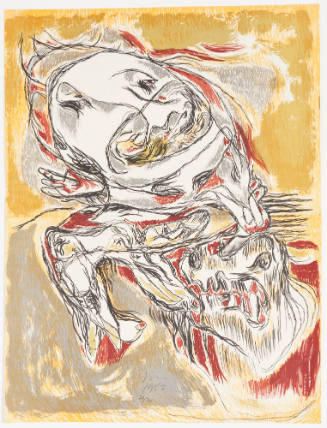 Capuut Mortum