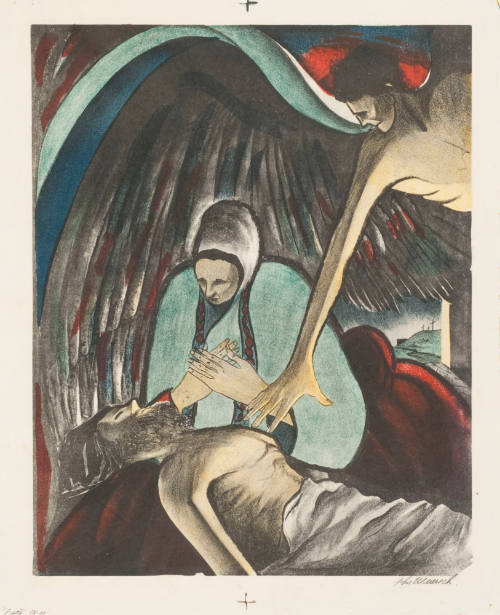 Pieta