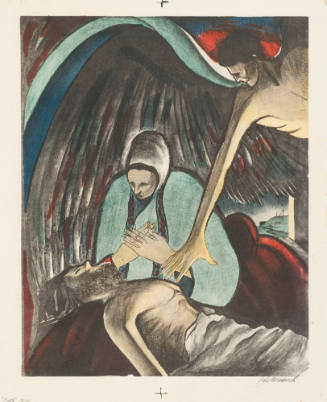 Pieta