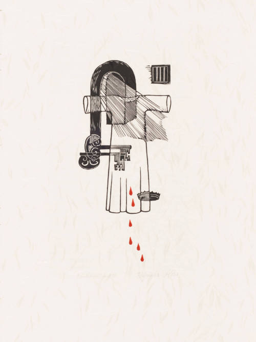 Elfriede Martha Abbe