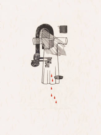 Revelation II and III