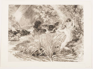 Rainbow [L'arc en ciel]