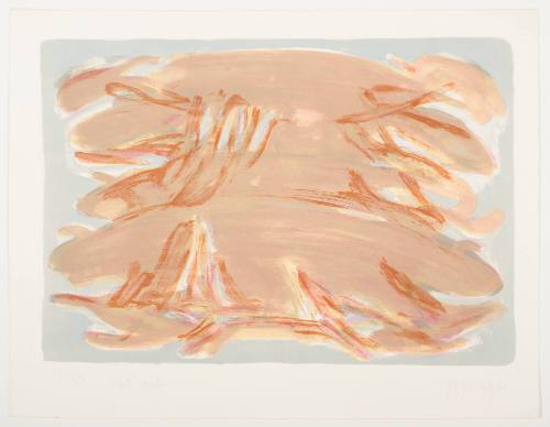Jean Messagier