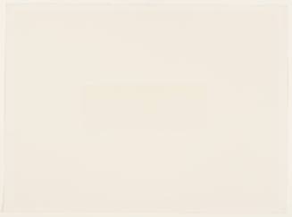 Intaglio Duo B