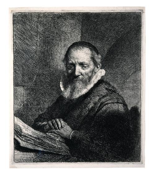 Jan Cornelis Sylvius, Preacher