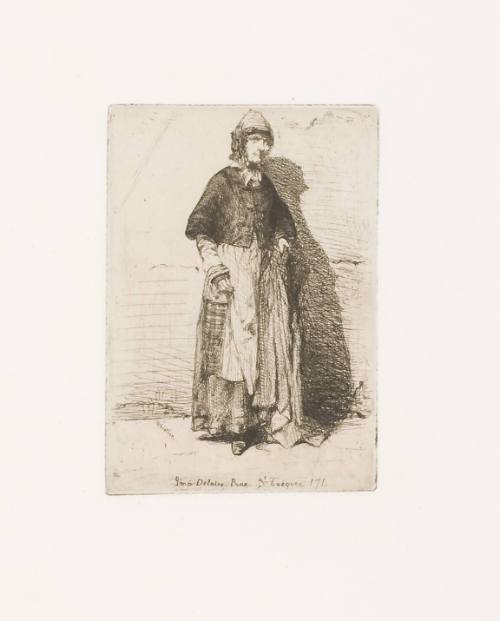 Le Mère Gérard