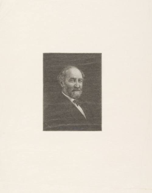 A. Garfield