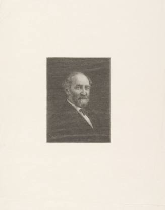 A. Garfield