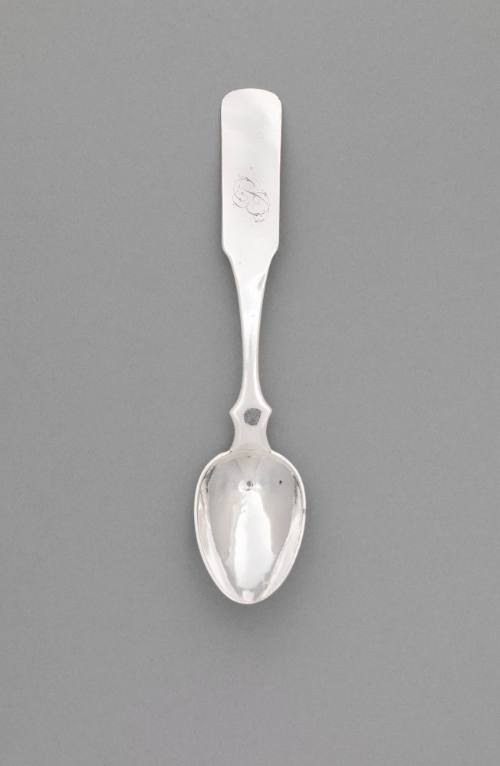 Teaspoon