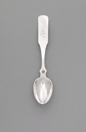 Teaspoon