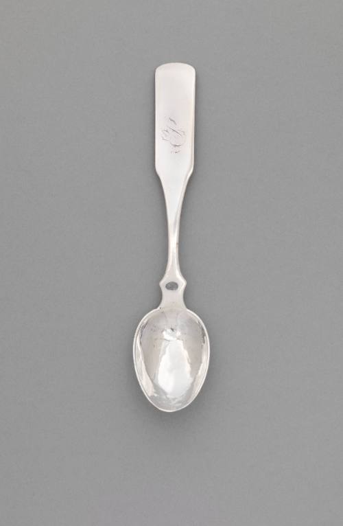 Teaspoon