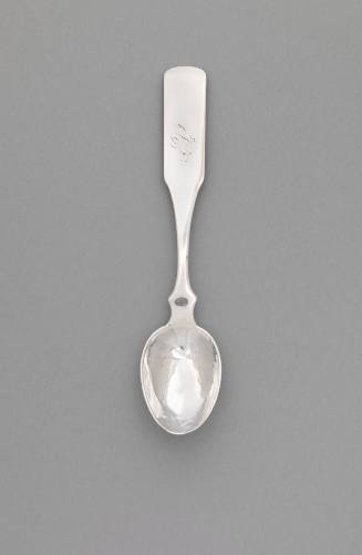 Teaspoon