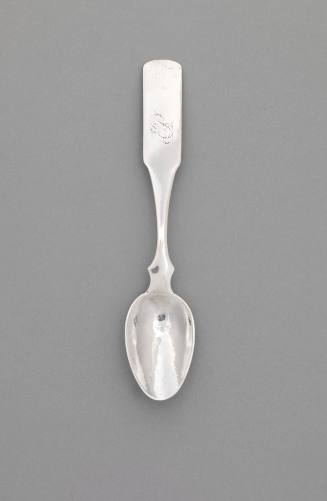 Teaspoon