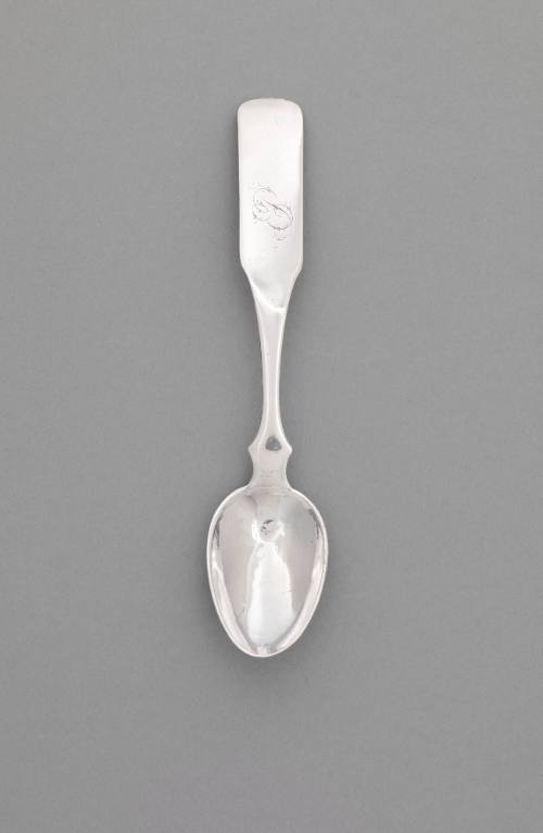 Teaspoon