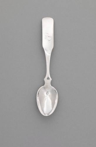Teaspoon