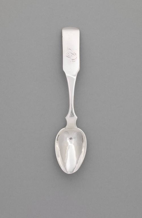 Teaspoon
