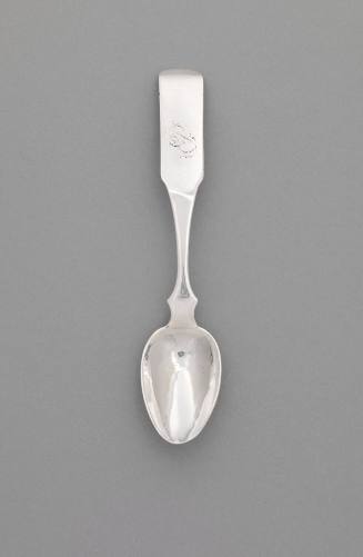 Teaspoon