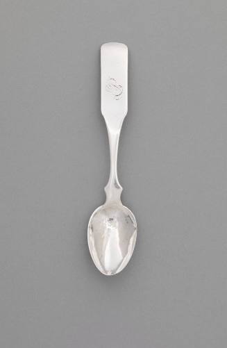Teaspoon