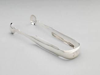 Sugar Tongs