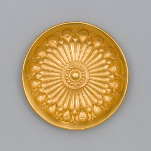 Bowl of Darius the Great