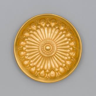 Bowl of Darius the Great