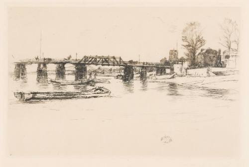 Fulham
