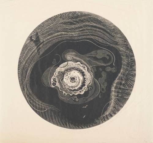 Gertrude Hermes