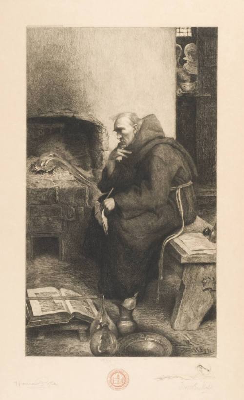 William Harry Warren Bicknell