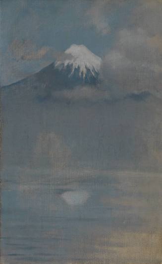 Fujiyama