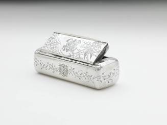 Snuff Box