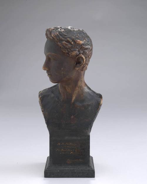 Miner Kilbourne Kellogg