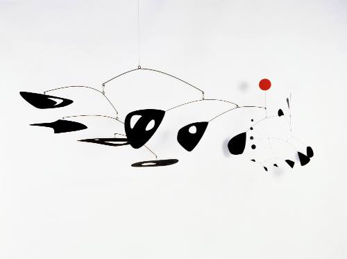 20 Leaves and an Apple