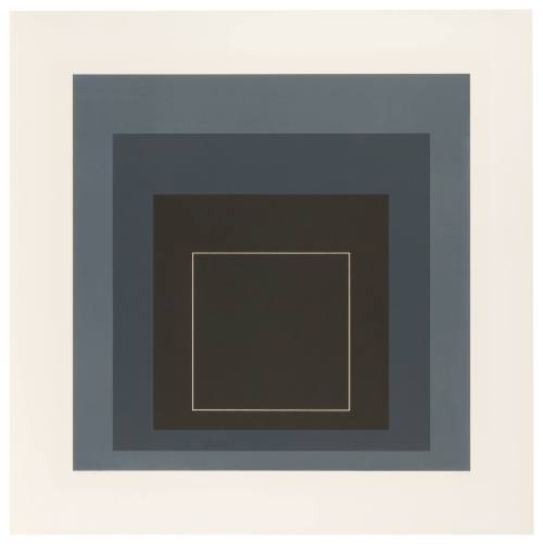 Josef Albers