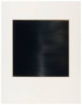 Abstract Print