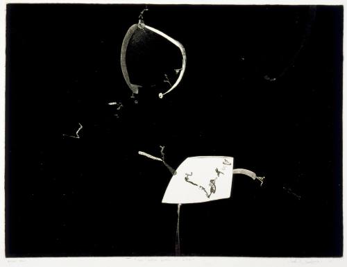 White Wheel of W.T.H.