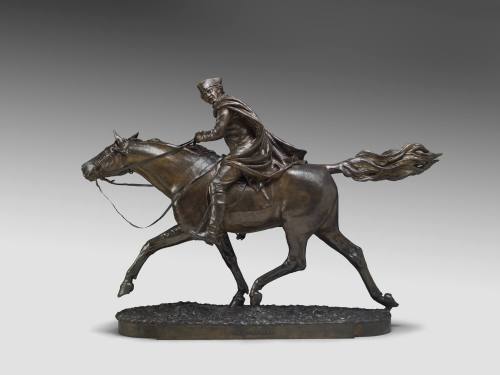 Paul Revere