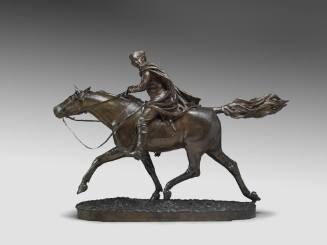 Paul Revere