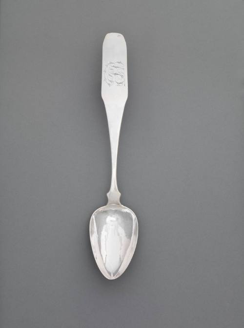 Tablespoon