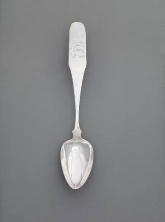 Tablespoon