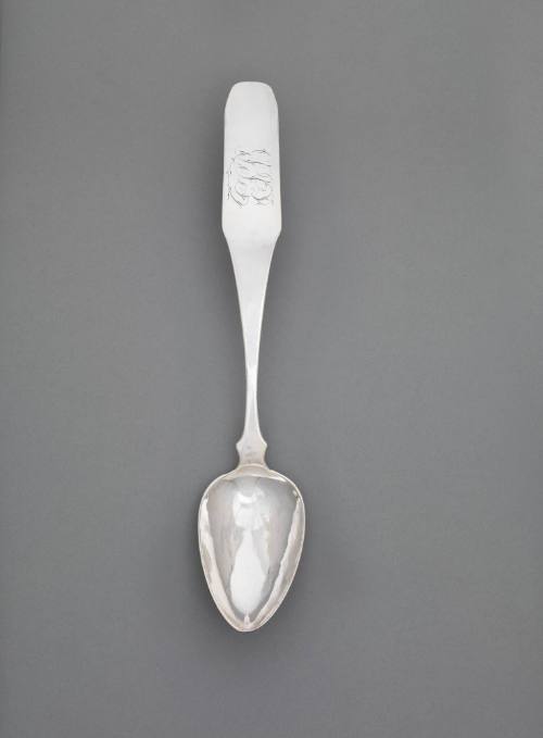 Tablespoon