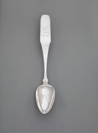 Tablespoon