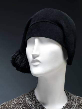 Woman's Hat