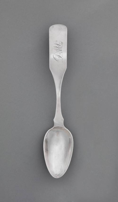 Tablespoon