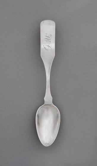 Tablespoon