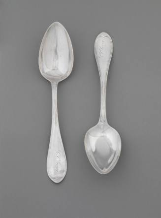Tablespoon