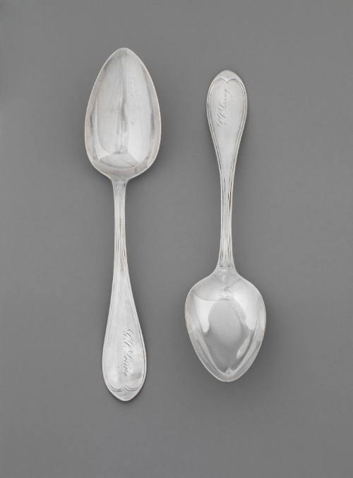 Tablespoon